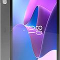 Lenovo Tab P11 Gen 2