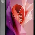 Lenovo Tab P12