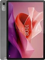 Lenovo Tab P12