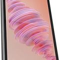 Lenovo Tab Plus