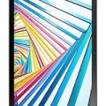 Lenovo Tab M10 Plus (3rd Gen)