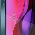 Lenovo Yoga Tab Plus