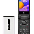 LG Folder 2