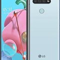 LG Q51