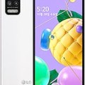 LG Q52