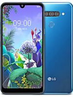 LG Q60