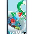 LG W31