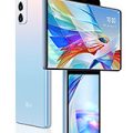 LG Wing 5G
