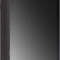 LG Ultra Tab