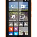 Microsoft Lumia 435