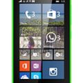 Microsoft Lumia 532 Dual SIM