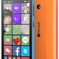 Microsoft Lumia 540 Dual SIM