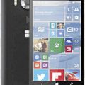 Microsoft Lumia 950