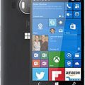 Microsoft Lumia 950 XL