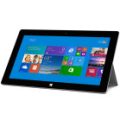 Microsoft Surface 2