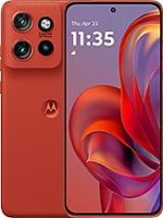 Motorola Edge 60 Neo