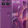 Motorola Edge 60 Pro