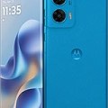 Motorola G96