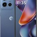 Motorola Moto G (2025)