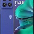 Motorola Edge 60 Stylus