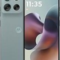 Motorola Moto G56