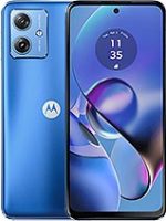 Motorola Moto G64