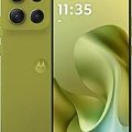 Motorola Moto G86