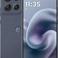 Motorola Moto G86 Power