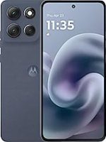 Motorola Moto G86 Power