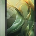 Motorola Moto Pad 60 Neo