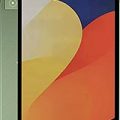 Motorola Moto Pad 60 Pro