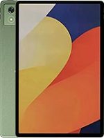 Motorola Moto Pad 60 Pro