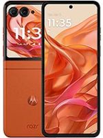Motorola Razr 50
