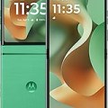 Motorola Razr 60
