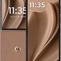 Motorola Razr+ 2025