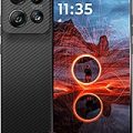 Motorola ThinkPhone 25