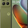 Motorola Moto G15 Power
