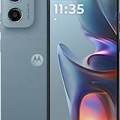 Motorola Moto E15