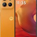 Motorola Moto G15