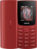 Nokia 105 (2023)