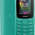 Nokia 106 (2023)