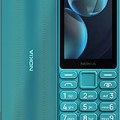 Nokia 108 4G (2024)