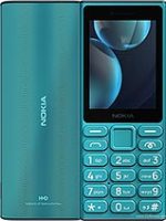 Nokia 108 4G (2024)