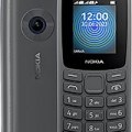 Nokia 110 (2023)