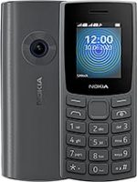 Nokia 110 (2023)