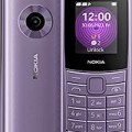 Nokia 110 4G (2023)