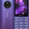 Nokia 110 4G (2024)