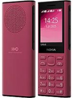 Nokia 130 Music