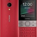 Nokia 150 (2023)