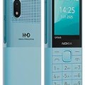 Nokia 150 Music